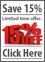 discount locksmith Wallington