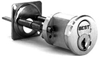 locksmith Wallington 24 hours