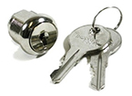 locksmith Wallington