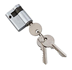 Wallington locksmiths